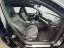 Cupra Leon 2.0 TSI 4Drive DSG Sportstourer VZ