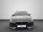 Cupra Leon 2.0 TSI 4Drive DSG Sportstourer VZ