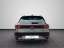 Cupra Leon 2.0 TSI 4Drive DSG Sportstourer VZ