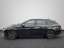 Cupra Leon 2.0 TSI 4Drive DSG Sportstourer VZ