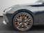 Cupra Leon 2.0 TSI 4Drive DSG Sportstourer VZ