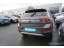 Volkswagen T-Roc 1.5 TSI DSG Move