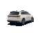 Volkswagen Touareg Facelift TSi NW Garantie bis 12/2028