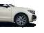 Volkswagen Touareg Facelift TSi NW Garantie bis 12/2028