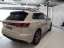 Volkswagen Touareg Facelift TSi NW Garantie bis 12/2028