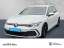 Volkswagen Golf 2.0 TSI GTI Golf VIII