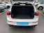 Volkswagen Golf 2.0 TSI GTI Golf VIII