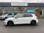 Volkswagen Golf 2.0 TSI GTI Golf VIII