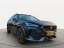 Cupra Formentor 1.4 e-Hybrid VZ