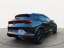 Cupra Formentor 1.4 e-Hybrid VZ