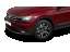 Volkswagen Tiguan 1.5 TSI Allspace TSi United