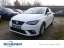 Seat Ibiza 1.0 MPI Reference