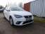 Seat Ibiza 1.0 MPI Reference