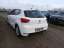 Seat Ibiza 1.0 MPI Reference