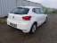 Seat Ibiza 1.0 MPI Reference