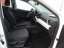 Seat Ibiza 1.0 MPI Reference