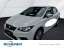 Seat Ibiza 1.0 MPI Style