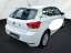 Seat Ibiza 1.0 MPI Style