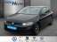 Volkswagen Polo 1.0 TSI DSG Move