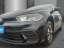 Volkswagen Polo 1.0 TSI DSG Move