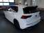 Volkswagen Golf DSG Golf VIII Style