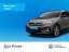 Volkswagen Golf DSG GTD Golf VIII