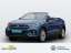 Volkswagen T-Roc 1.5 TSI Cabriolet DSG IQ.Drive R-Line