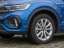 Volkswagen T-Roc 1.5 TSI Cabriolet DSG IQ.Drive R-Line