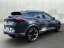 Cupra Formentor 2.0 TSI DSG