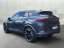 Cupra Formentor 2.0 TSI DSG