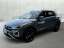 Volkswagen T-Roc 2.0 TDI DSG