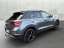 Volkswagen T-Roc 2.0 TDI DSG