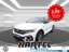 Volkswagen T-Roc 1.5 TSI DSG R-Line