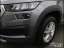 Skoda Kodiaq 2.0 TDI Ambition