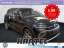 Volkswagen T-Cross 1.5 TSI DSG R-Line