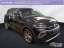 Volkswagen T-Cross 1.5 TSI DSG R-Line