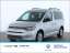 Volkswagen Caddy 1.5 TSI Combi DSG Life