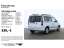 Volkswagen Caddy 1.5 TSI Combi DSG Life