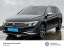 Volkswagen Passat 2.0 TDI AllTrack DSG IQ.Drive Variant