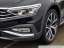 Volkswagen Passat 2.0 TDI AllTrack DSG IQ.Drive Variant