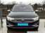 Volkswagen Passat 2.0 TDI AllTrack DSG IQ.Drive Variant