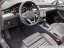 Volkswagen Passat 2.0 TDI AllTrack DSG IQ.Drive Variant