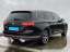 Volkswagen Passat 2.0 TDI AllTrack DSG IQ.Drive Variant