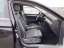 Volkswagen Passat 2.0 TDI AllTrack DSG IQ.Drive Variant