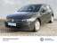 Volkswagen Golf 2.0 TDI DSG Golf VIII Life