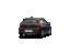 Volkswagen Golf 2.0 TDI DSG Golf VIII Life