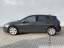 Volkswagen Golf 2.0 TDI DSG Golf VIII Life