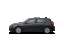 Volkswagen Golf 2.0 TDI DSG Golf VIII Life