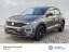 Volkswagen T-Roc 1.5 TSI DSG R-Line Sport