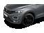 Volkswagen T-Roc 1.5 TSI DSG R-Line Sport